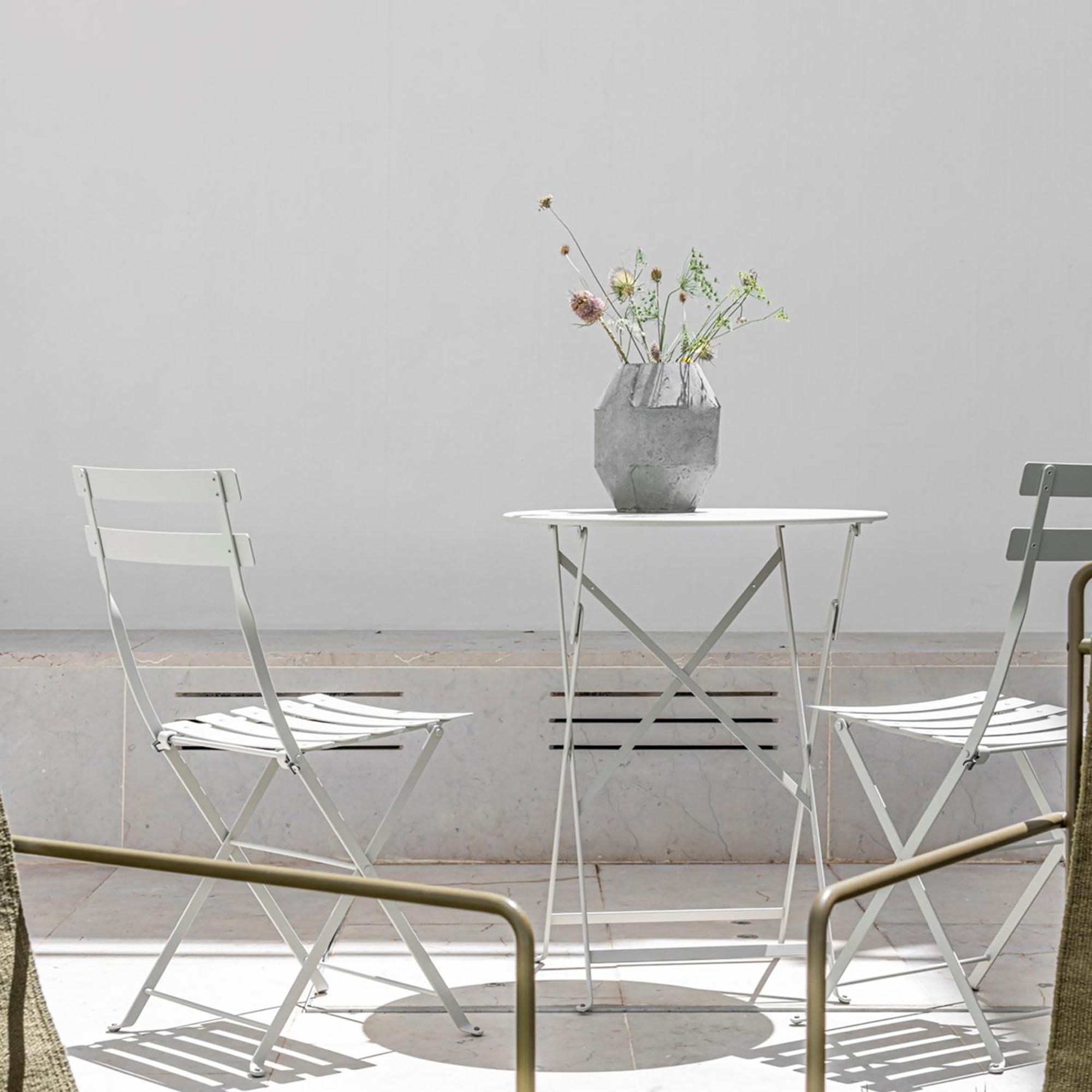 Montecarmo12 - Design Boutique Hotel Lisboa Dış mekan fotoğraf