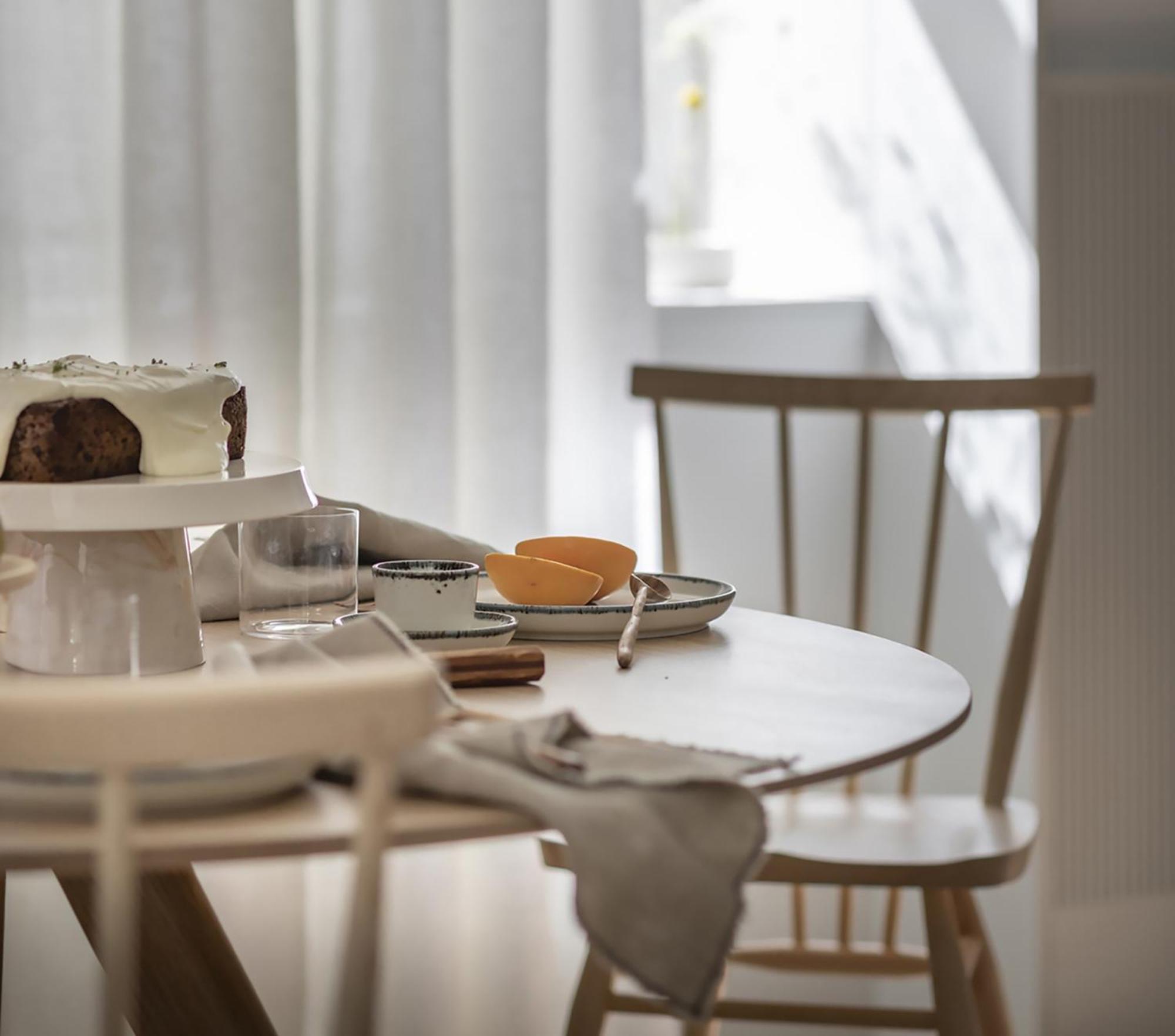 Montecarmo12 - Design Boutique Hotel Lisboa Dış mekan fotoğraf